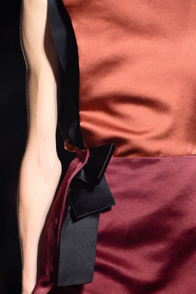 Look 82